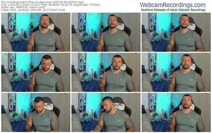 flirt4free-dave-max-06-08-2025-19-05-27