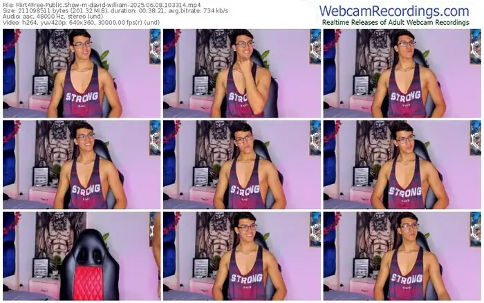 flirt4free-david-william-06-08-2025-10-33-14