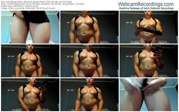 flirt4free-derek-frost-06-08-2025-15-14-43