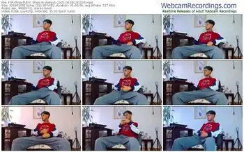 flirt4free-derryck-06-08-2025-18-10-06