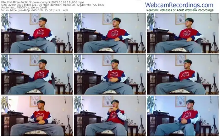 flirt4free-derryck-06-08-2025-18-10-06