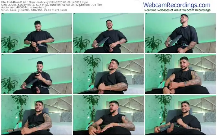 flirt4free-dick-griffith-06-08-2025-14-58-03