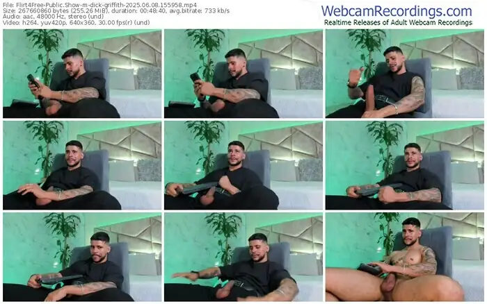 flirt4free-dick-griffith-06-08-2025-15-59-58