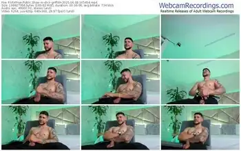 flirt4free-dick-griffith-06-08-2025-16-54-54