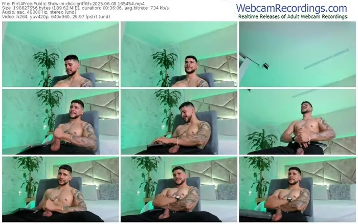 flirt4free-dick-griffith-06-08-2025-16-54-54