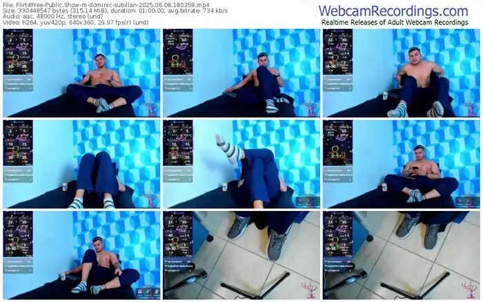 flirt4free-dominic-subillan-06-08-2025-18-03-59