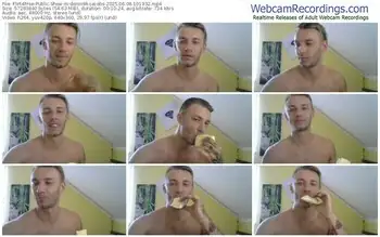flirt4free-dominik-jacobs-06-08-2025-10-19-32