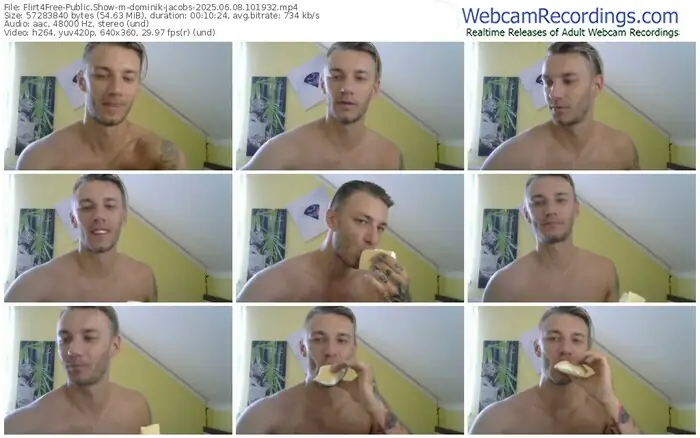 flirt4free-dominik-jacobs-06-08-2025-10-19-32