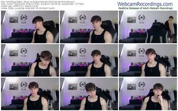 flirt4free-drake-kidman-06-08-2025-09-41-38