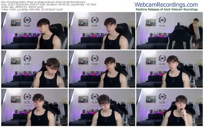 flirt4free-drake-kidman-06-08-2025-09-41-38