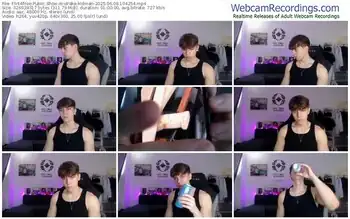 flirt4free-drake-kidman-06-08-2025-10-42-54