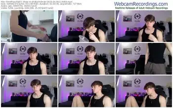 flirt4free-drake-kidman-06-08-2025-11-44-56