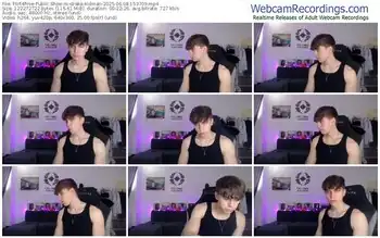 flirt4free-drake-kidman-06-08-2025-15-37-09