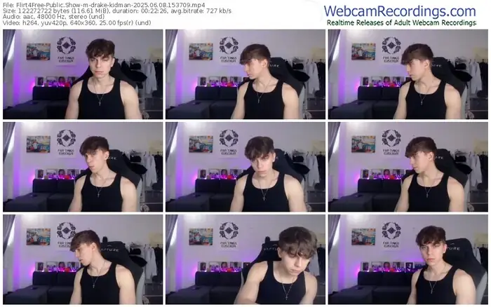 flirt4free-drake-kidman-06-08-2025-15-37-09