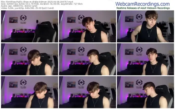 flirt4free-drake-kidman-06-08-2025-18-47-57