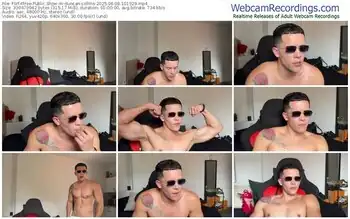 flirt4free-duncan-collins-06-08-2025-10-19-29