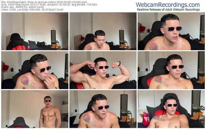 flirt4free-duncan-collins-06-08-2025-10-19-29