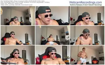 flirt4free-duncan-collins-06-08-2025-11-32-11