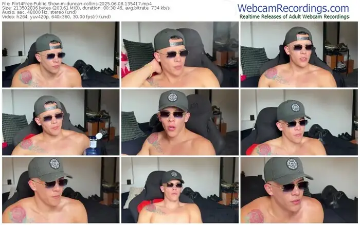 flirt4free-duncan-collins-06-08-2025-13-54-17