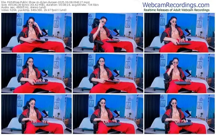 flirt4free-dylan-duraan-06-08-2025-09-41-27