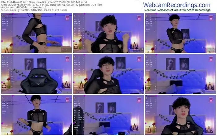 flirt4free-elliot-soleil-06-08-2025-20-04-49