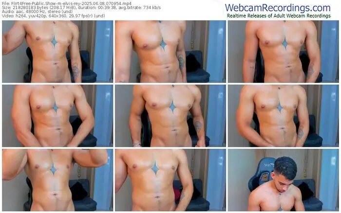 flirt4free-elvis-rey-06-08-2025-07-09-54