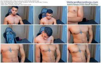 flirt4free-elvis-rey-06-08-2025-10-42-30