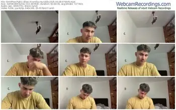 flirt4free-emilio-reynolds-06-08-2025-07-06-45