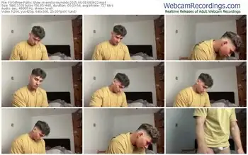 flirt4free-emilio-reynolds-06-08-2025-08-09-22