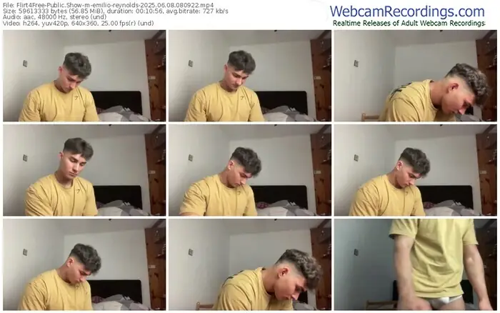 flirt4free-emilio-reynolds-06-08-2025-08-09-22