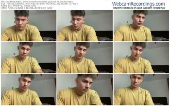 flirt4free-emilio-reynolds-06-08-2025-08-54-39