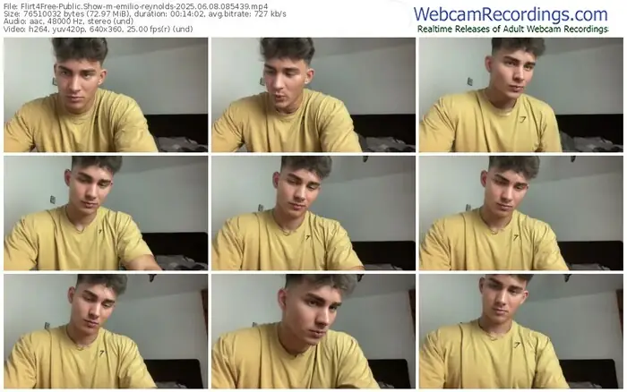 flirt4free-emilio-reynolds-06-08-2025-08-54-39