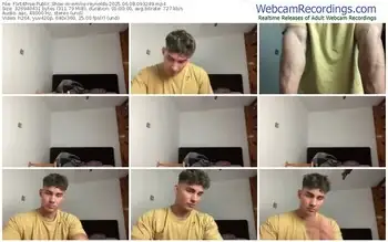 flirt4free-emilio-reynolds-06-08-2025-09-32-49