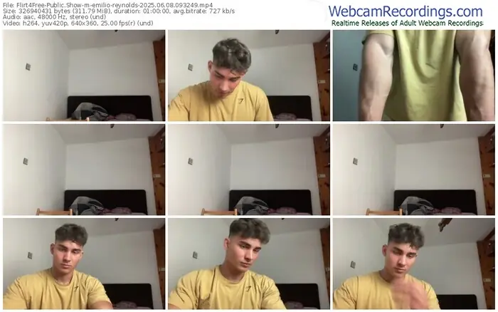 flirt4free-emilio-reynolds-06-08-2025-09-32-49
