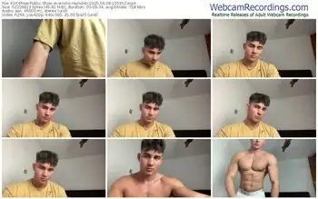 flirt4free-emilio-reynolds-06-08-2025-10-53-52