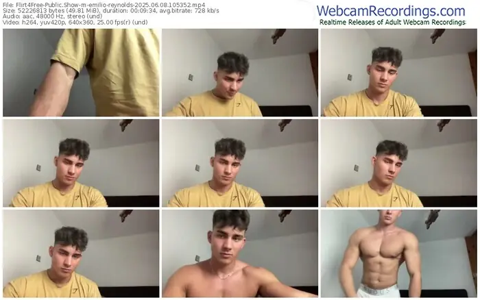 flirt4free-emilio-reynolds-06-08-2025-10-53-52