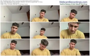 flirt4free-emilio-reynolds-06-08-2025-11-12-56