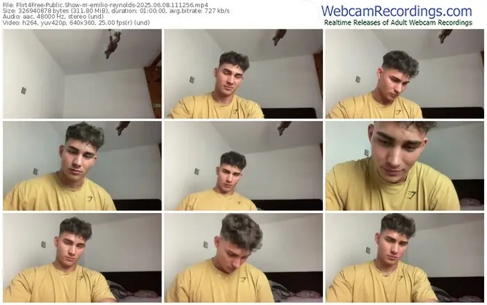 flirt4free-emilio-reynolds-06-08-2025-11-12-56
