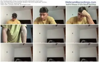 flirt4free-emilio-reynolds-06-08-2025-12-32-37