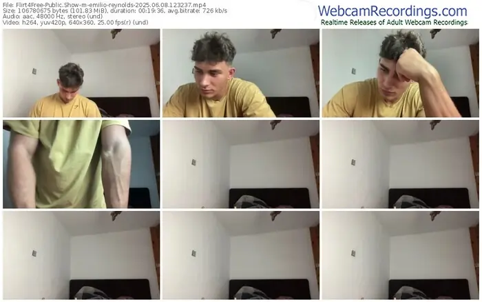 flirt4free-emilio-reynolds-06-08-2025-12-32-37