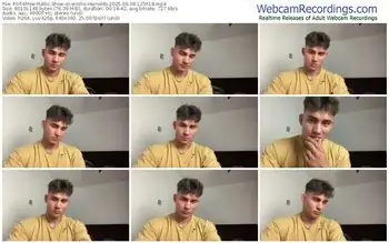 flirt4free-emilio-reynolds-06-08-2025-12-56-18