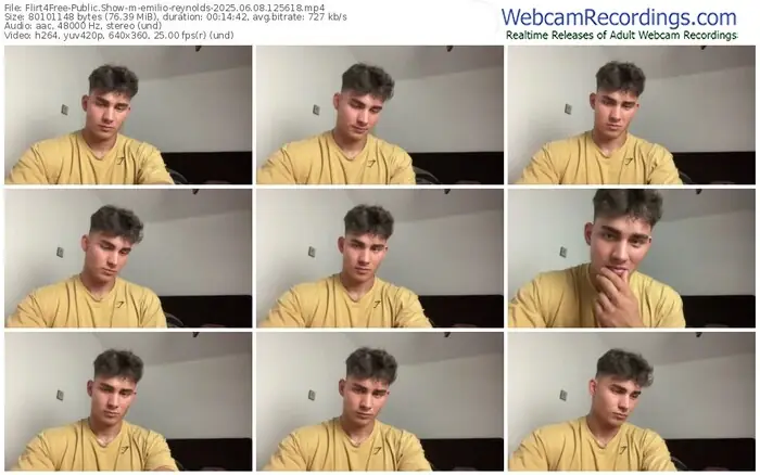 flirt4free-emilio-reynolds-06-08-2025-12-56-18