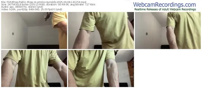 flirt4free-emilio-reynolds-06-08-2025-14-11-54