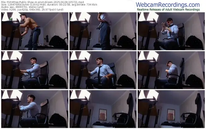 flirt4free-ervin-bloom-06-08-2025-10-57-21