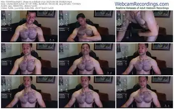 flirt4free-esteban-cruz-06-08-2025-05-08-29