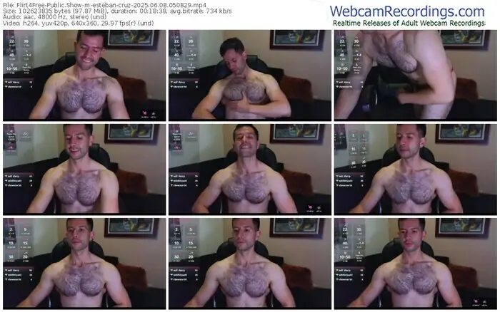 flirt4free-esteban-cruz-06-08-2025-05-08-29