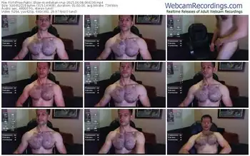 flirt4free-esteban-cruz-06-08-2025-06-41-39