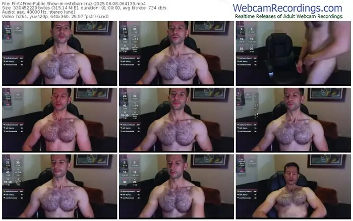 flirt4free-esteban-cruz-06-08-2025-06-41-39