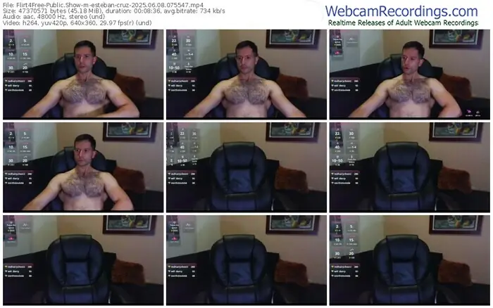 flirt4free-esteban-cruz-06-08-2025-07-55-47