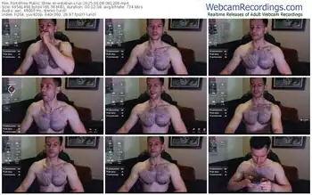 flirt4free-esteban-cruz-06-08-2025-08-12-08